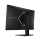 HP OMEN 27qs QHD IPS 240Hz 1ms Gaming 780J4E9 - 1159598 - zdjęcie 4